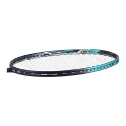 Yonex Badmintonsaite BG 66 Ultimax (Power+Komfort) Weiss 200m Rolle -Badmintonschläger Geschäft YONEX BG66ULTIMAX WEISS BESAITUNGSBILD 2 1200x1200 2