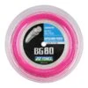 Yonex Badmintonsaite BG80 (Kontrolle+Touch) Pink 200m Rolle -Badmintonschläger Geschäft YONEX NB80NPK 1 1200x1200 1
