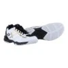 Yonex Badmintonschuhe Power Cushion 39 Wide 2023 Weiss Damen -Badmintonschläger Geschäft YONEX SB39W3 106 BADMINTON SCHUH SUSHION 39 WIDE 1 1200x1200 1