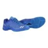 Yonex Badmintonschuhe Aerus 3 Blau Herren -Badmintonschläger Geschäft YONEX SBMARS38 BL 1 1200x1200 1
