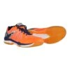 Yonex Badmintonschuhe Comfort 2 Orange Herren 1 Yonex Badmintonschuhe Comfort 2 Orange Herren -Badmintonschläger Geschäft YONEX SBMCF29E BO POWER CUSHION COMFORT 2 1 1200x1200 1