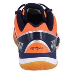 Yonex Badmintonschuhe Comfort 2 Orange Herren -Badmintonschläger Geschäft YONEX SBMCF29E BO POWER CUSHION COMFORT 2 6 1200x1200 1