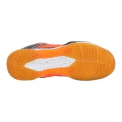 Yonex Badmintonschuhe Comfort 2 Orange Herren -Badmintonschläger Geschäft YONEX SBMCF29E BO POWER CUSHION COMFORT 2 7 1200x1200 1