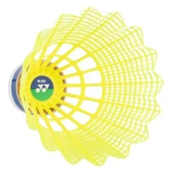 Yonex Badmintonbälle Mavis 250 Nylon Gelb Dose 10x6er Im Karton -Badmintonschläger Geschäft YonexBadmintonbaelleMavis250NylongelbDose6er M250 19 2 845x845 2