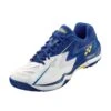 Yonex Badmintonschuhe Comfort Advance 3 Weiss Herren -Badmintonschläger Geschäft YonexComfortAdvance3weissBadmintonschuheHerren SBCFAD20E 61 1009x1009 1