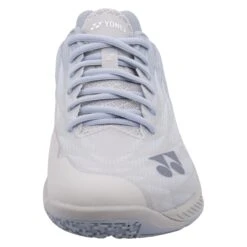 Yonex Badmintonschuhe Aerus Z2 Wide (Leichtigkeit, Weit/breit) Hellblau Herren 10 Yonex Badmintonschuhe Aerus Z2 Wide (Leichtigkeit, Weit/breit) Hellblau Herren -Badmintonschläger Geschäft Yonex AERUS Z2 WIDE Light Blue Schuh203 1200x1200 1