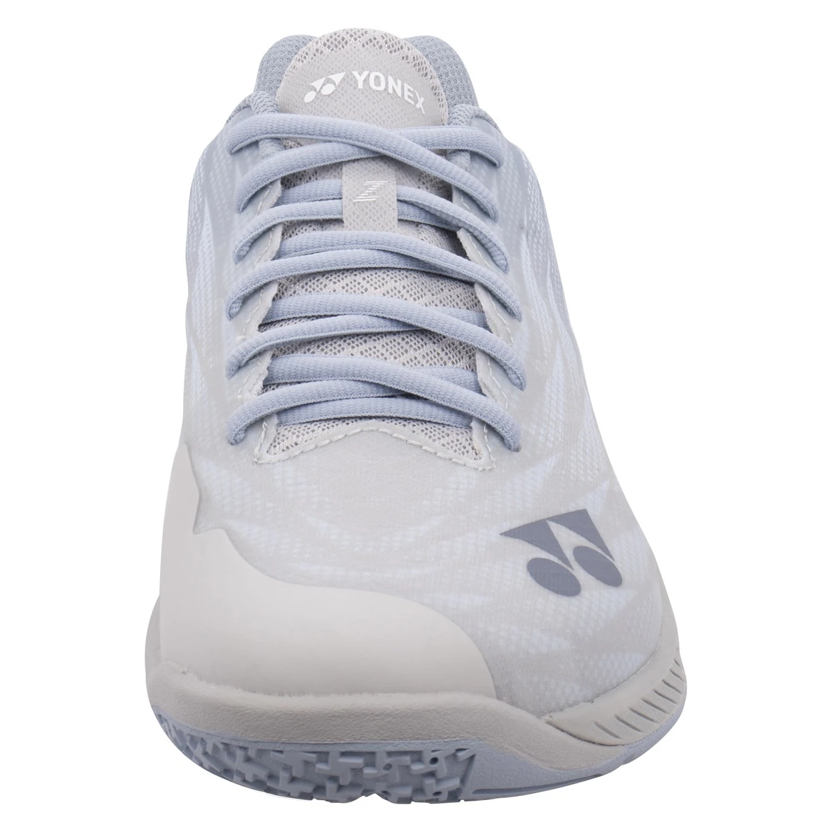 Yonex Badmintonschuhe Aerus Z2 Wide (Leichtigkeit, Weit/breit) Hellblau Herren 5 Yonex Badmintonschuhe Aerus Z2 Wide (Leichtigkeit, Weit/breit) Hellblau Herren – Bild 3