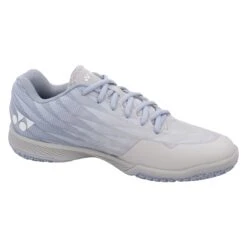 Yonex Badmintonschuhe Aerus Z2 Wide (Leichtigkeit, Weit/breit) Hellblau Herren 11 Yonex Badmintonschuhe Aerus Z2 Wide (Leichtigkeit, Weit/breit) Hellblau Herren -Badmintonschläger Geschäft Yonex AERUS Z2 WIDE Light Blue Schuh204 1200x1200 1