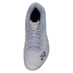 Yonex Badmintonschuhe Aerus Z2 Wide (Leichtigkeit, Weit/breit) Hellblau Herren 12 Yonex Badmintonschuhe Aerus Z2 Wide (Leichtigkeit, Weit/breit) Hellblau Herren -Badmintonschläger Geschäft Yonex AERUS Z2 WIDE Light Blue Schuh205 1200x1200 1