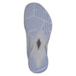 Yonex Badmintonschuhe Aerus Z2 Wide (Leichtigkeit, Weit/breit) Hellblau Herren 13 Yonex Badmintonschuhe Aerus Z2 Wide (Leichtigkeit, Weit/breit) Hellblau Herren -Badmintonschläger Geschäft Yonex AERUS Z2 WIDE Light Blue Schuh206 1200x1200 1