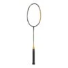 Yonex Badmintonschläger Astrox 88D Dominate Pro (kopflastig, Steif, Made In Japan) Gold - Unbesaitet - -Badmintonschläger Geschäft Yonex ASTROX2088D20PRO20 20Camel20Gold20 205204 1200x1200 1