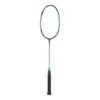 Yonex Badmintonschläger Astrox 88S Skill Pro (kopflastig, Steif, Made In Japan) Blau - Unbesaitet - -Badmintonschläger Geschäft Yonex ASTROX2088S20PRO20 20Emerald20Blue20 205204 1200x1200 1