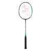 Yonex Badmintonschläger Astrox 88S Skill Tour (kopflastig, Steif) Blau - Unbesaitet - -Badmintonschläger Geschäft Yonex ASTROX2088S20TOUR20 20Emerald20Blue20 201a201 1200x1200 1