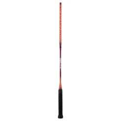 Yonex Badmintonschläger Astrox 01 Ability (kopflastig, Sehr Flexibel) Rot - Besaitet - 13 Yonex Badmintonschläger Astrox 01 Ability (kopflastig, Sehr Flexibel) Rot - Besaitet - -Badmintonschläger Geschäft Yonex ASTROX 01 Ability red schlaeger204 1200x1200 1