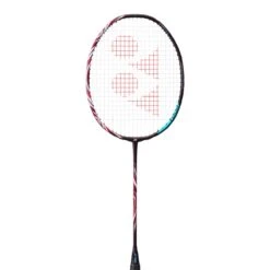 Yonex Badmintonschläger Astrox 100 Tour Kurenai (kopflastig, Sehr Steif) Weinrot - Besaitet - -Badmintonschläger Geschäft Yonex ASTROX 100 TOUR Kurenai BAT100T1203 1200x1200 1