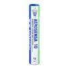 Yonex Badmintonbälle Aerosensa 10 Naturfeder Weiss Dose 12er -Badmintonschläger Geschäft Yonex Aerosensa 10 642x642 1