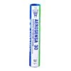 Yonex Badmintonbälle Aerosensa 30 Gänse-Naturfeder Weiss Dose 12er -Badmintonschläger Geschäft Yonex Aerosensa 30 642x642 1