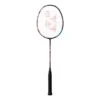 Yonex Badmintonschläger Astrox 100 Game Weinrot - Besaitet - -Badmintonschläger Geschäft Yonex BAT100G1 ASTROX2010020GAME20 20Kurenai 1200x1200 1