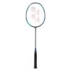 Yonex Badmintonschläger Astrox 10 DG (kopflastig, Flexibel) Navyblau - Besaitet - -Badmintonschläger Geschäft Yonex BAT10DG2 ASTROX 10DG Schlaeger202 1200x1200 1