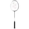Yonex Badmintonschläger Astrox 2 (kopflastig, Flexibel) Blau - Besaitet - 1 Yonex Badmintonschläger Astrox 2 (kopflastig, Flexibel) Blau - Besaitet - -Badmintonschläger Geschäft Yonex BAT21 11 ASTROX 2 Badmintonschlaeger202 1200x1200 1