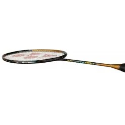 Badmintonschläger Geschäft -Badmintonschläger Geschäft Yonex BAT88DPL1 ASTROX 88D PLAY Badmintonschlaeger201 1200x1200 1
