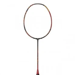 Yonex Badmintonschläger Astrox 99 Game (kopflastig, Mittel) Rot - Besaitet - -Badmintonschläger Geschäft Yonex BAT99G1 826 ASTROX 99 GAME Badmintonschlaeger202 1200x1200 1