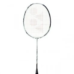 Yonex Badmintonschläger Astrox 99 Pro (sehr Kopflastig, Steif, Made In Japan) Weiss - Unbesaitet - -Badmintonschläger Geschäft Yonex BAT99P1 825 ASTROX 99 PRO Badintonschlaeger201 1200x1200 1