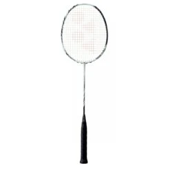 Yonex Badmintonschläger Astrox 99 Pro (sehr Kopflastig, Steif, Made In Japan) Weiss - Unbesaitet - -Badmintonschläger Geschäft Yonex BAT99P1 825 ASTROX 99 PRO Badintonschlaeger202 1200x1200 1