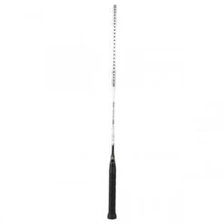 Yonex Badmintonschläger Astrox 99 Pro (sehr Kopflastig, Steif, Made In Japan) Weiss - Unbesaitet - -Badmintonschläger Geschäft Yonex BAT99P1 825 ASTROX 99 PRO Badintonschlaeger204 1200x1200 1