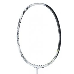 Yonex Badmintonschläger Astrox 99 Pro (sehr Kopflastig, Steif, Made In Japan) Weiss - Unbesaitet - -Badmintonschläger Geschäft Yonex BAT99P1 825 ASTROX 99 PRO Badintonschlaeger205 1200x1200 1