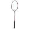Yonex Badmintonschläger Astrox 99 Pro (sehr Kopflastig, Steif, Made In Japan) Rot - Unbesaitet - 1 Yonex Badmintonschläger Astrox 99 Pro (sehr Kopflastig, Steif, Made In Japan) Rot - Unbesaitet - -Badmintonschläger Geschäft Yonex BAT99P1 826 ASTROX 99 PRO Badmintonschlaeger204 1200x1200 1