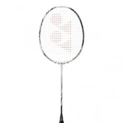 Yonex Badmintonschläger Astrox 99 Tour (kopflastig, Steif) Weiss - Besaitet - -Badmintonschläger Geschäft Yonex BAT99T1 825 ASTROX 99 TOUR Badmintonschlaeger203 1200x1200 1