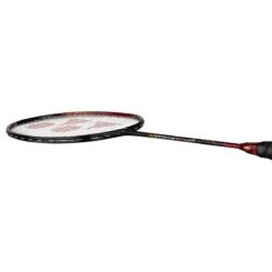 Yonex Badmintonschläger Astrox 99 Tour (kopflastig, Steif) Rot - Besaitet - -Badmintonschläger Geschäft Yonex BAT99T1 826 ASTROX 99 TOUR Badmintonschlaeger201 1200x1200 1