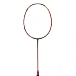 Yonex Badmintonschläger Astrox 99 Tour (kopflastig, Steif) Rot - Besaitet - -Badmintonschläger Geschäft Yonex BAT99T1 826 ASTROX 99 TOUR Badmintonschlaeger202 1200x1200 1