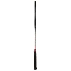 Yonex Badmintonschläger Astrox 99 Tour (kopflastig, Steif) Rot - Besaitet - -Badmintonschläger Geschäft Yonex BAT99T1 826 ASTROX 99 TOUR Badmintonschlaeger204 1200x1200 1