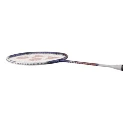 Yonex Badmintonschläger Astrox GS (kopflastig, Mittel) Blau - Besaitet - -Badmintonschläger Geschäft Yonex BATGS2 BL ASTROX GS Schlaeger201 1200x1200 1