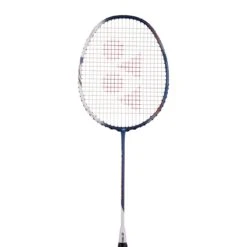 Yonex Badmintonschläger Astrox GS (kopflastig, Mittel) Blau - Besaitet - -Badmintonschläger Geschäft Yonex BATGS2 BL ASTROX GS Schlaeger203 1200x1200 1