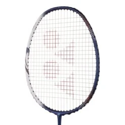 Yonex Badmintonschläger Astrox GS (kopflastig, Mittel) Blau - Besaitet - -Badmintonschläger Geschäft Yonex BATGS2 BL ASTROX GS Schlaeger204 1200x1200 1