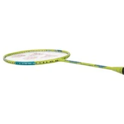 Yonex Badmintonschläger Duora LT (ausgewogen, Mittel) Lime/türkis - Unbesaitet - 8 Yonex Badmintonschläger Duora LT (ausgewogen, Mittel) Lime/türkis - Unbesaitet - -Badmintonschläger Geschäft Yonex BDRL1 818 Duora Light Badmintonschlaeger202 1200x1200 1