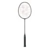 Yonex Badmintonschläger Nanoflare 170 Light (grifflastig, Flexibel) Schwarz/orange - Besaitet - 1 Yonex Badmintonschläger Nanoflare 170 Light (grifflastig, Flexibel) Schwarz/orange - Besaitet - -Badmintonschläger Geschäft Yonex BNF1702 NANOFLARE 170LT 20Black Orange Schlaeger201 1200x1200 1