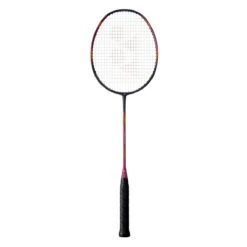Yonex Badmintonschläger Nanoflare 700 (leicht Grifflastig, Mittel) Magenta - Unbesaitet - 10 Yonex Badmintonschläger Nanoflare 700 (leicht Grifflastig, Mittel) Magenta - Unbesaitet - -Badmintonschläger Geschäft Yonex BNF7002 Nanoflare 700 Magenta schlaeger202 1200x1200 1