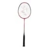 Yonex Badmintonschläger Nanoflare GS (grifflastig, Mittel) Rot - Besaitet - -Badmintonschläger Geschäft Yonex BNFGS2 NANOFLARE GS Badmintonschlaeger202 1200x1200 1