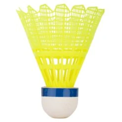 Yonex Badmintonbälle Mavis 2000 Nylon Dose Gelb 6er -Badmintonschläger Geschäft Yonex Badmintonbaelle Nylon Mavis 2000 gelb 5 867x867 1