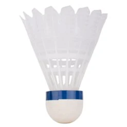 Yonex Badmintonbälle Mavis 2000 Nylon Dose Weiss 6er -Badmintonschläger Geschäft Yonex Badmintonbaelle Nylon Mavis 2000 weiss 5 850x850 1