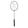 Yonex Badmintonschläger Duora 7 Schwarz - Unbesaitet - -Badmintonschläger Geschäft Yonex Duora 7 Dark Gun 1102x1102 1