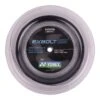 Yonex Badmintonsaite Exbolt 65 (Kontrolle) Schwarz 200m Rolle -Badmintonschläger Geschäft Yonex EXBOLT 65 COIL Black Rolle 1200x1200 1