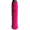 Yonex Overgrip Frottee Grip (Übergriffband) Magenta - 10 Stück Im Beutel 1 Yonex Overgrip Frottee Grip (Übergriffband) Magenta - 10 Stück Im Beutel -Badmintonschläger Geschäft Yonex Frottee magenta 1200x1200 1