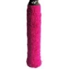 Yonex Overgrip Frottee Grip (Übergriffband) Magenta - 1 Stück -Badmintonschläger Geschäft Yonex Frottee magenta 1200x1200 2