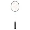 Yonex Badmintonschläger Muscle Power 5 Schwarz - Besaitet - -Badmintonschläger Geschäft Yonex MUSCLEPOWER 5 Badmintonschlaeger202 1200x1200 1