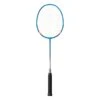 Yonex Badmintonschläger Muscle Power 8 S Cyanblau - Besaitet - -Badmintonschläger Geschäft Yonex MUSCLEPOWER 8S Cyan Badmintonschlaeger202 1200x1200 1